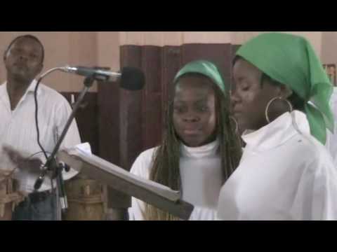 TÉLÉCHARGER CHORALE EWONDO GRATUIT EWONDO TÉLÉCHARGER GRATUIT CHORALE