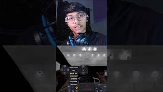 How to Add Car Mods in Truck Simulator Ultimate! 🚗💨 |Best High-Graphics Mobile Game!#trucksimulator|