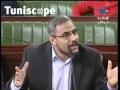 Intervention Sahbi Atig l'ANC mars