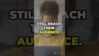 Google's Big U Turn on Ad Tracking Cookies