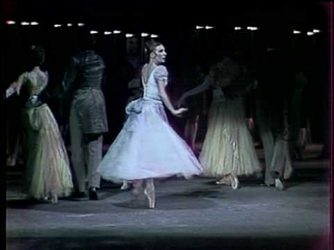 Anna Karenina (vaimusic.com) - YouTube