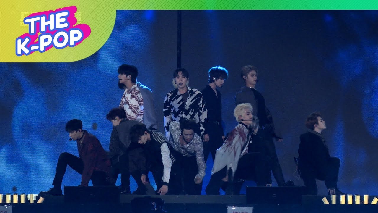 ドギョム サノク ブソクスン アンドロメダ ドギョム サノク ブソクスン アンドロメダ SEVENTEEN 5th Album