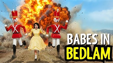 Celluloid Catastrophe: Disney’s $3 Million Gamble That Went Off the Rails (1961)