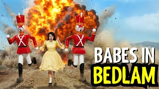 Download Lagu Celluloid Catastrophe: Disney’s $3 Million Gamble That Went Off the Rails (1961) MP3