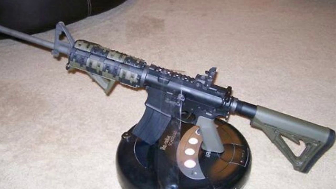 fortnite roomba fortnite roomba