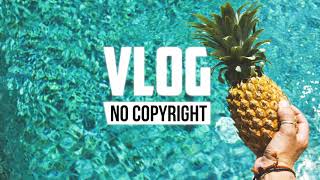 MBB   Feel Good Vlog No Copyright Music