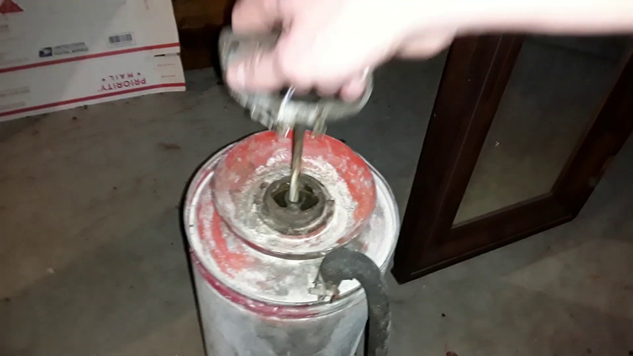 camera iphone 8 plus apk Vintage Pump Fire Extinguisher