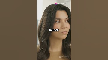 GOOGLE JARVIS AI LEAK!|#ai #generatedbyai #google #chatgpt