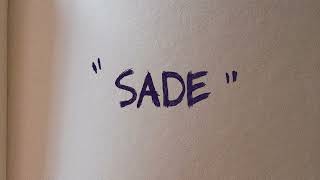 Jeezy - Sade [Lyric Video]