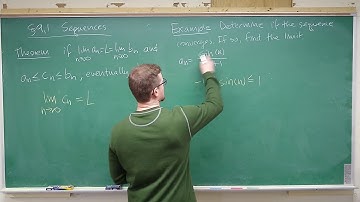 9_1_d Squeeze Theorem for Sequences