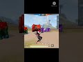 free fire shyari video #FreeFire Video ##Free fire video shyari video ##FF