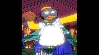 Pie Man Edit I Will Also Upload It On Tiktok