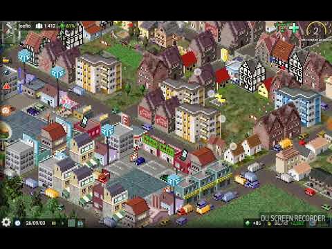 Town игра. Игра стратегия песочница. Тини таун деренс. Bad von town. Town игра.