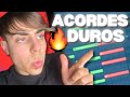 🔥Como hacer Acordes de Reggaeton en Fl Studio | Tutorial 2024