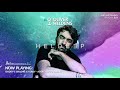 Oliver Heldens - Heldeep Radio #254