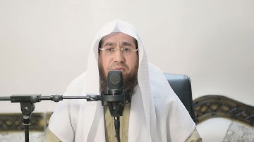 سورة الفيل برواية السوسي عن أبي عمرو البصري