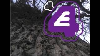 Celebrity Falling E4 | Idents Wealth