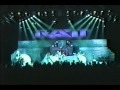 Ratt - Back For More - Live in Japan 1991