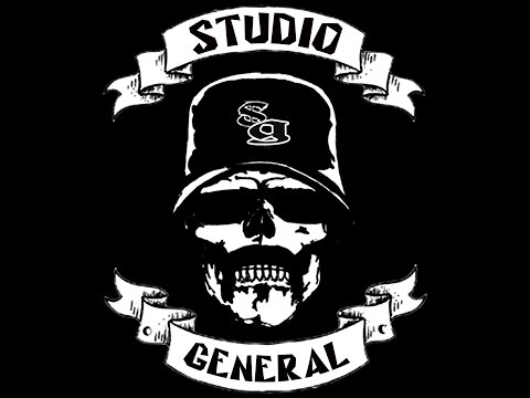 BEDINA \u0026 DON BACHO ჩუღურეთი \u0026 გლდანი ...