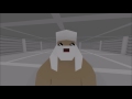 Download Gandalfın Kardeşi Unturned Kısa Film Gandalfın Kardeşi Unturned Kısa Film