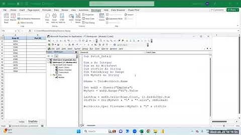 Vlookup match with another workbook in VBA #excel #vba #vbamacros #vbamacros #excelsheet #corporate