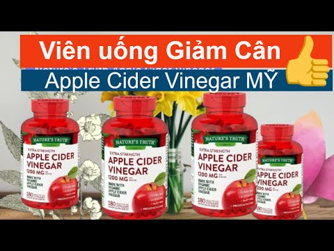 Video: Những câu chuyện hài hước nhất về mèo năm 2016