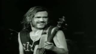 Motörhead - Going To Brazil -  Deutches Museum, Munich, 1991- HD Audio & Video Remaster