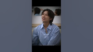 love jun