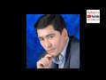 Равшан Комилов Ок билак ойим Ретро кушик