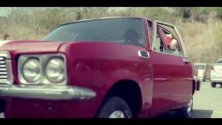 Packs A Punch In Every Box The Kfc 5-In-1 Meal Box