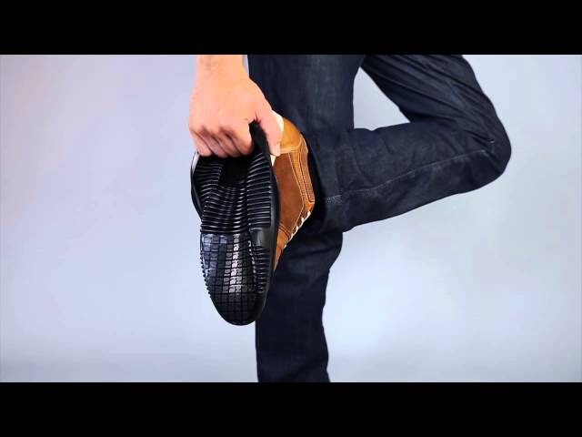 Sur-chaussure de sécurité antidérapante EASY GRIP