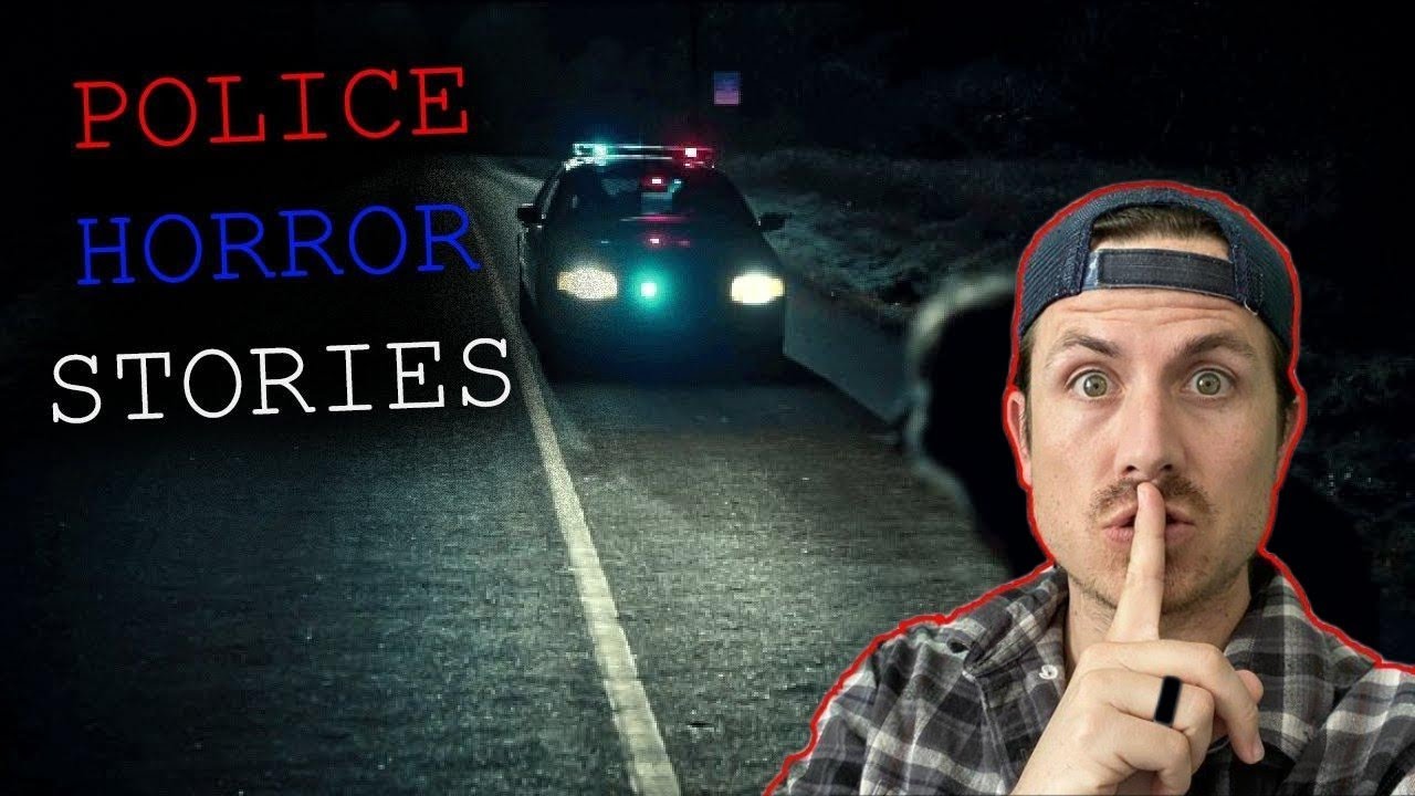 MrBallen | 5 True Stories of Last Known Location: Abandoned Cabin | sleep story for grown ups