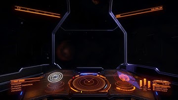 Elite Dangerous 2.2 How to Boost Your Frameshift Jump Range