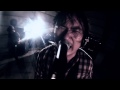 Fearless/TheDonor