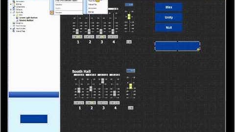 London Architect V2 part 8 of 8 Presets, Going Online