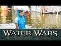 Water Wars Official Trailer Cinema Libre Studio Water Wars Official Trailer Cinema Libre Studio