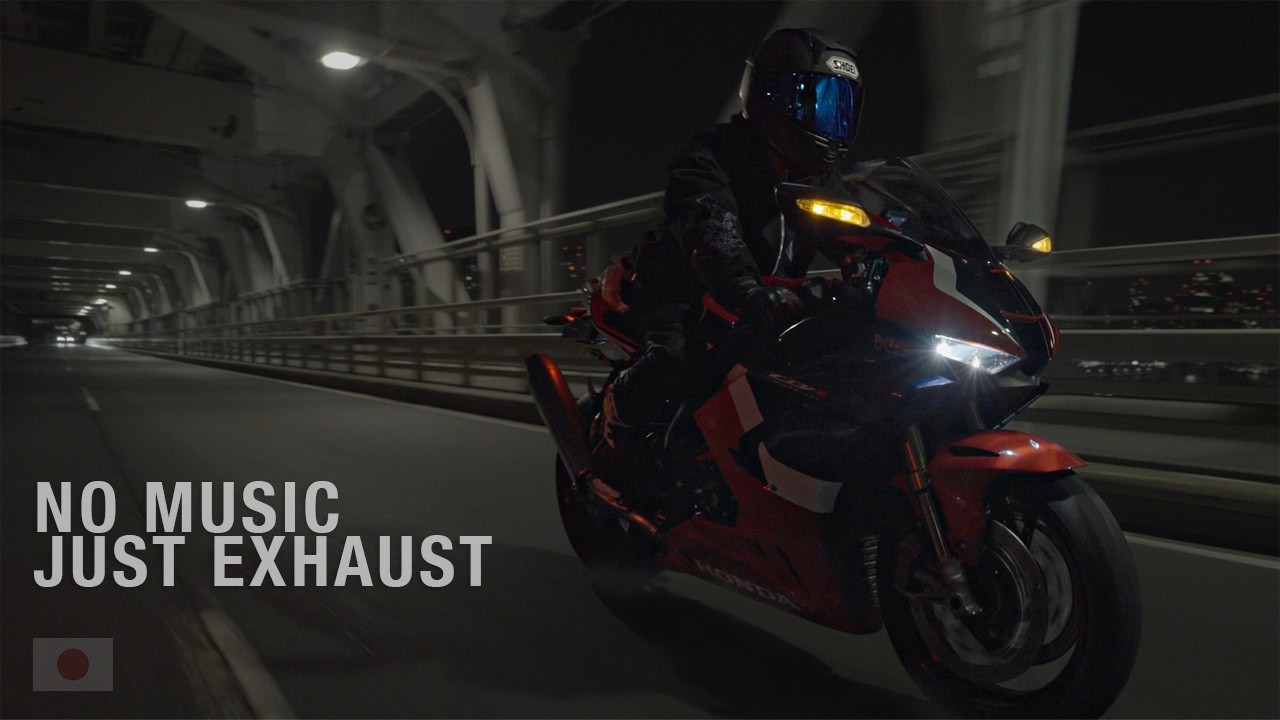 洋楽 RIDER FROM ENSANE/CRIMINALLY ENSANE X-Shot | Insanity Motorized Rage Fire - Felix Online