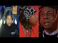Wayne Good? Akademiks Reacts to Lil Wayne &amp; Tyga’s interview on Young Money Radio!