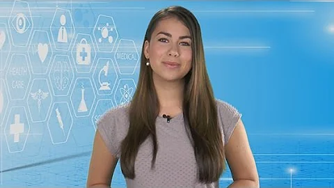 Treating Babies Born with Drug Addiction