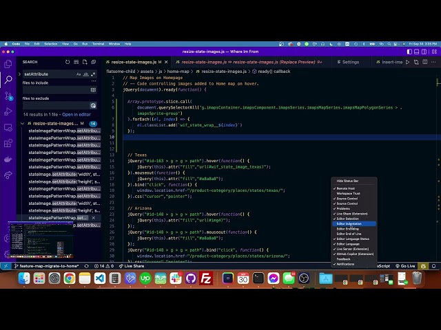 How to Fix Tab Formatting in Visual Studio Code: A Comprehensive Guide 3 sddefault