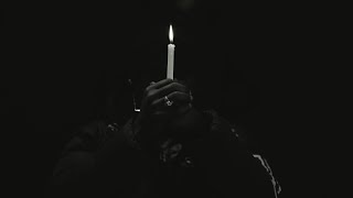 Day Maker - Ubumwe Ft Kibasumba Confiance , Darlene Official Visualizer Video