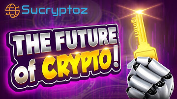 The Future of the Crypto Industry: Tokenized Startups and dApps