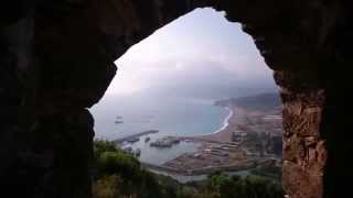 Selinus Beach - Gazipasa Antalya