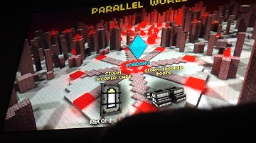 Pixel gun glitch deadly games