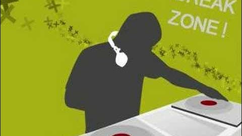 CUT & RUN - SIMON SAYS