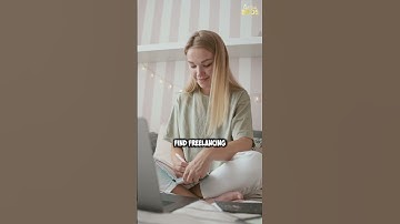 Make $500 Every Day with These Shocking ChatGPT Secrets!