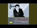 Miniature de la vidéo de la chanson Polyeucte: Acte Iv. "Source Délicieuse" (Polyeucte)