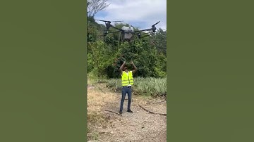 this is what the kids are doing for fun these days 🤯 #drone #dronespace #dronelife