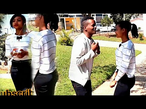 Waay Baada Jaalala Taphaa Booharsiisaa Sirbaan Hojetamee 