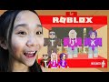 We Became Toys on Roblox! (All 30 Quests Completed)